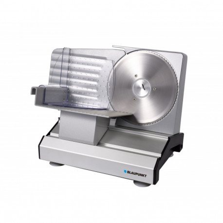 Electric food slicer FMS601