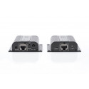 Extender AV HDMI pover Cat.5e