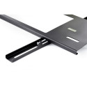 Edbak TV wall mount EWB250 Tilt