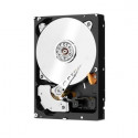 HDD Red Pro 2TB 3,5&#39;&#39; 64MB SATAIII/7200rpm