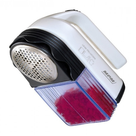 Clothes shavers LR-027-86