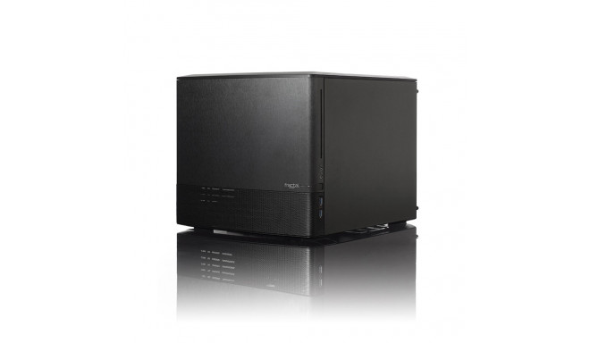 Node 804 Black FDCANODE804BLW