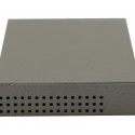 TP-Link TL-SG108E 8x1GbE Smart Switch
