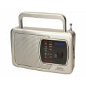 MARIA radio Silver MARIA radio Silver