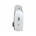 ELTRA Radio KINGA 2 Silver