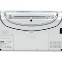 ELTRA Radio KINGA 2 Silver