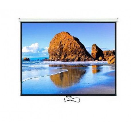 Here are a few ways to format this product information for a listing or database:
Option 1: 