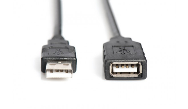Digitus USB 2.0 Active Extension Cable