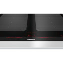 induktsioonpliit SIEMENS EX675LXC1E
