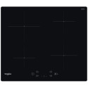 induktsioonpliit I WS Q2160 NE WHP