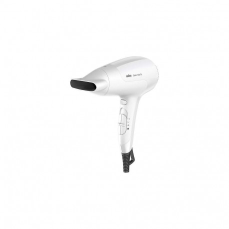 Braun Satin Hair 3 HD380