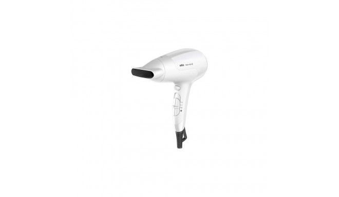 Braun Satin Hair 3 HD380