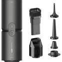Hoto handheld Mini handheld vacuum cleaner and electric pump HOTO QWCXJ001  1900 mAh