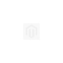 JURASSIC WORLD interaktiivne dinosaurus – Mosasaurus (JCH00)