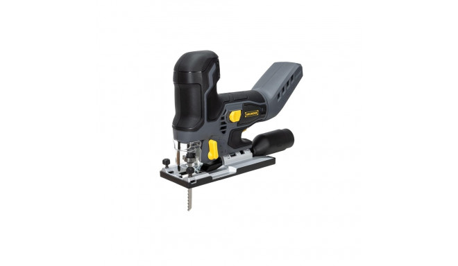 CORDLESS JIGSAW JZS-881603 18V BL