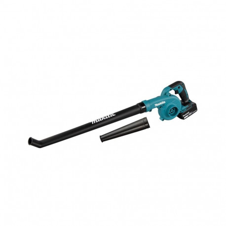 lehepuhur 18V3AX1+EXTRATUBE+DC18SD