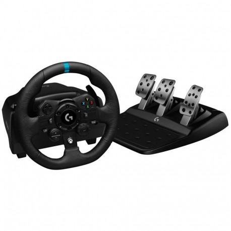 Logitech G923 Xbox Series X|S/Xbox One/PC rool (941-000158)