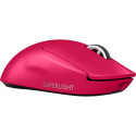 Logitech G PRO X SuperLight 2 hiir (910-006797)