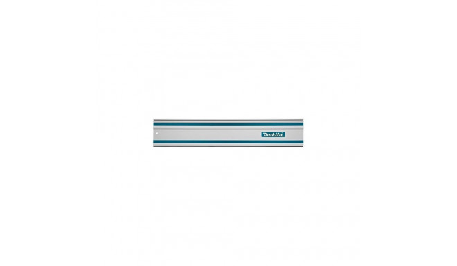 199140-0 GUIDE RAIL 1000 MM