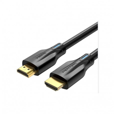 CABLE HDMI 1.5M 8K/AANBG VENTION