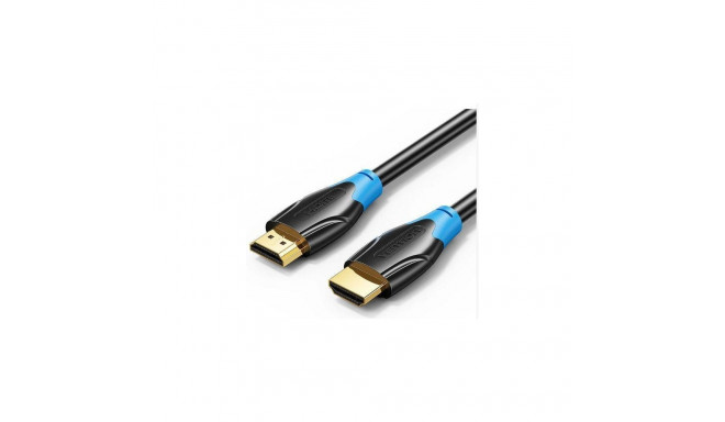 CABLE HDMI 0.75M/AACBE VENTION