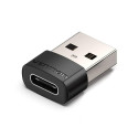 I/O ADAPTER USB2.0 TO USB-C/CDWB0 VENTION