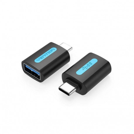 I/O ADAPTER USB3.0 TO USB-C/CDUB0 VENTION