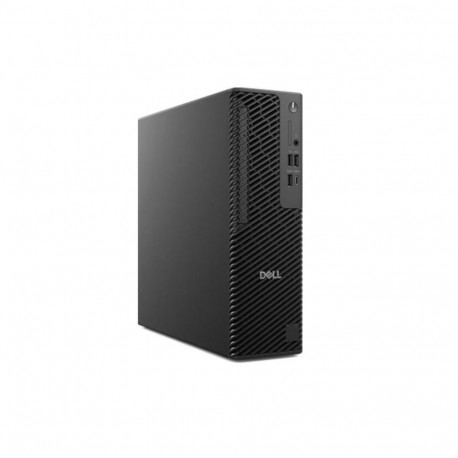PC|DELL|Pro Max Slim|Slim PC|Intel Core Ultra 7|16 GB|NVIDIA RTX A1000|210-BPST_1022122870