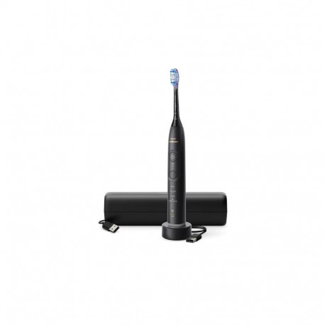ELECTRIC TOOTHBRUSH/HX7421/01 PHILIPS