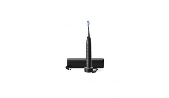 ELECTRIC TOOTHBRUSH/HX7421/01 PHILIPS