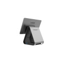 DESKTOP POS ECR 256GB 15"/80MM 85801 CX20 LANDI