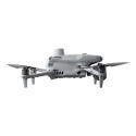 Drone|DJI|Matrice 4E|Enterprise|CP.EN.00000573.01