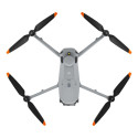 Drone|DJI|Matrice 4E|Enterprise|CP.EN.00000573.01