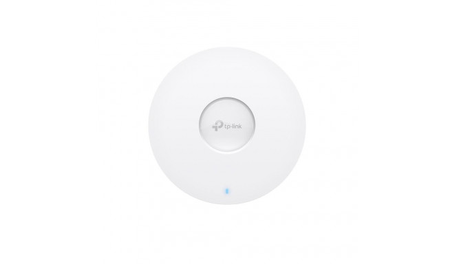 Access Point|TP-LINK|Omada|EAP610