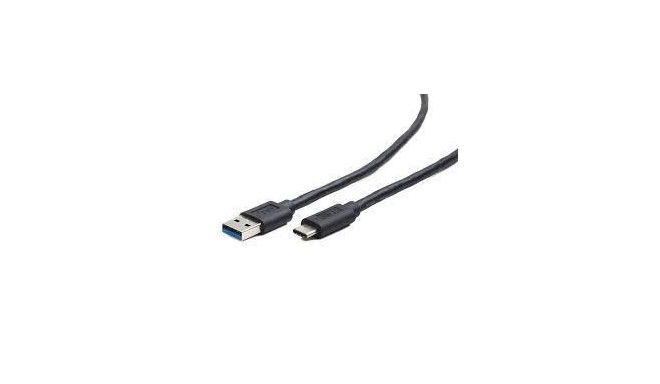 CABLE USB-C TO USB3 3M/CCP-USB3-AMCM-10 GEMBIRD