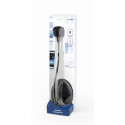 Gembird desktop microphone MIC-205