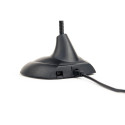 Gembird desktop microphone MIC-205