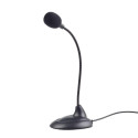 Gembird lauamikrofon MIC-205
