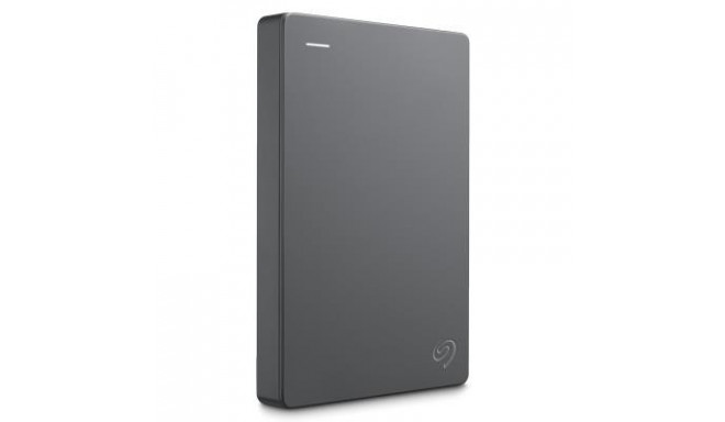 Seagate väline kõvaketas 5TB Basic USB 3.0 (STJL5000400)