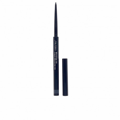 SHISEIDO MICROLINER ink #07-matte grey