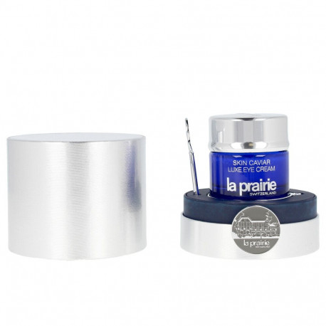 La Prairie silmakreem Skin Caviar Luxe Premier 20ml