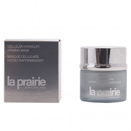 LA PRAIRIE CELLULAR hydralift firming mask 50 ml