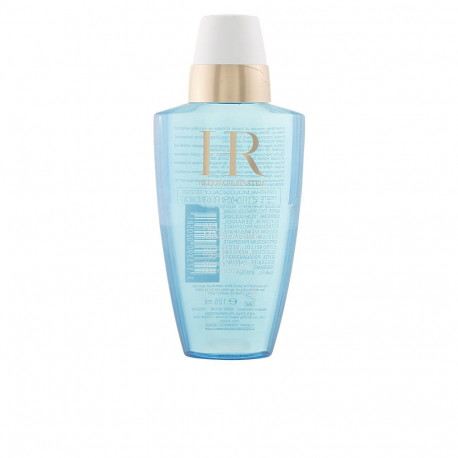 Helena Rubinstein silmameigieemaldaja ALL mascaras 125ml