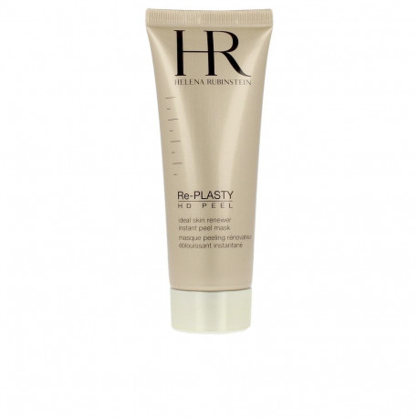 HELENA RUBINSTEIN RE-PLASTY peel mask 75 ml