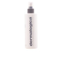 DERMALOGICA GREYLINE multi active toner 250 ml