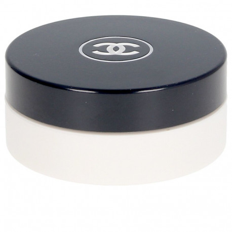 CHANEL HYDRA BEAUTY NUTRITION baume lèvres 10 gr