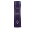 ALTERNA CAVIAR ANTI-AGING replenishing moisture conditioner 250 ml