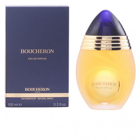Boucheron parfüümvesi 100ml