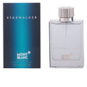 MONTBLANC STARWALKER eau de toilette vaporizador 75 ml