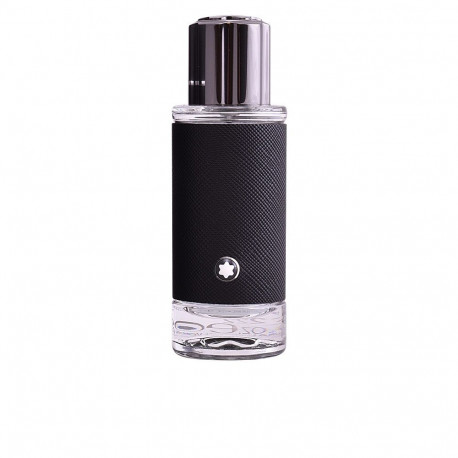Montblanc parfüümvesi Explorer 30ml